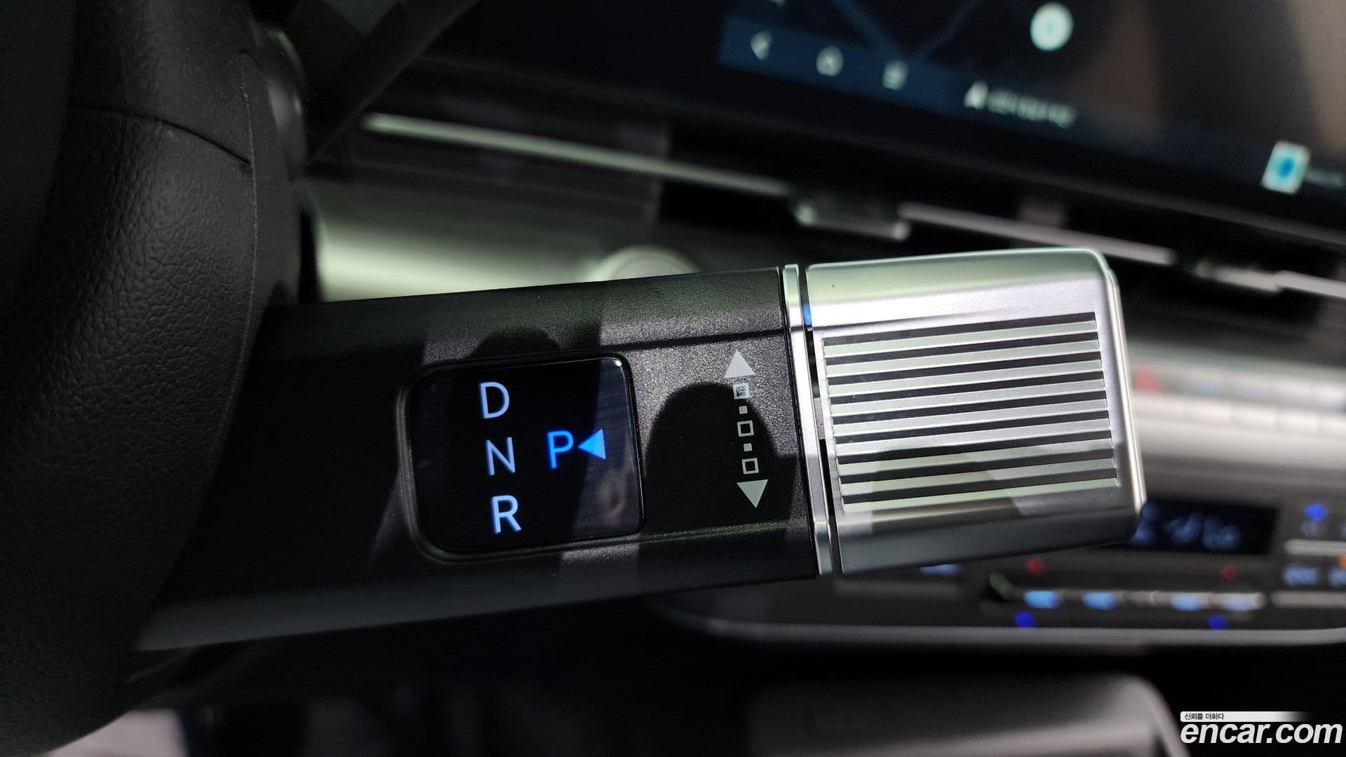 Main__Slider__Photo:Kona Hyundai 2024.2-8