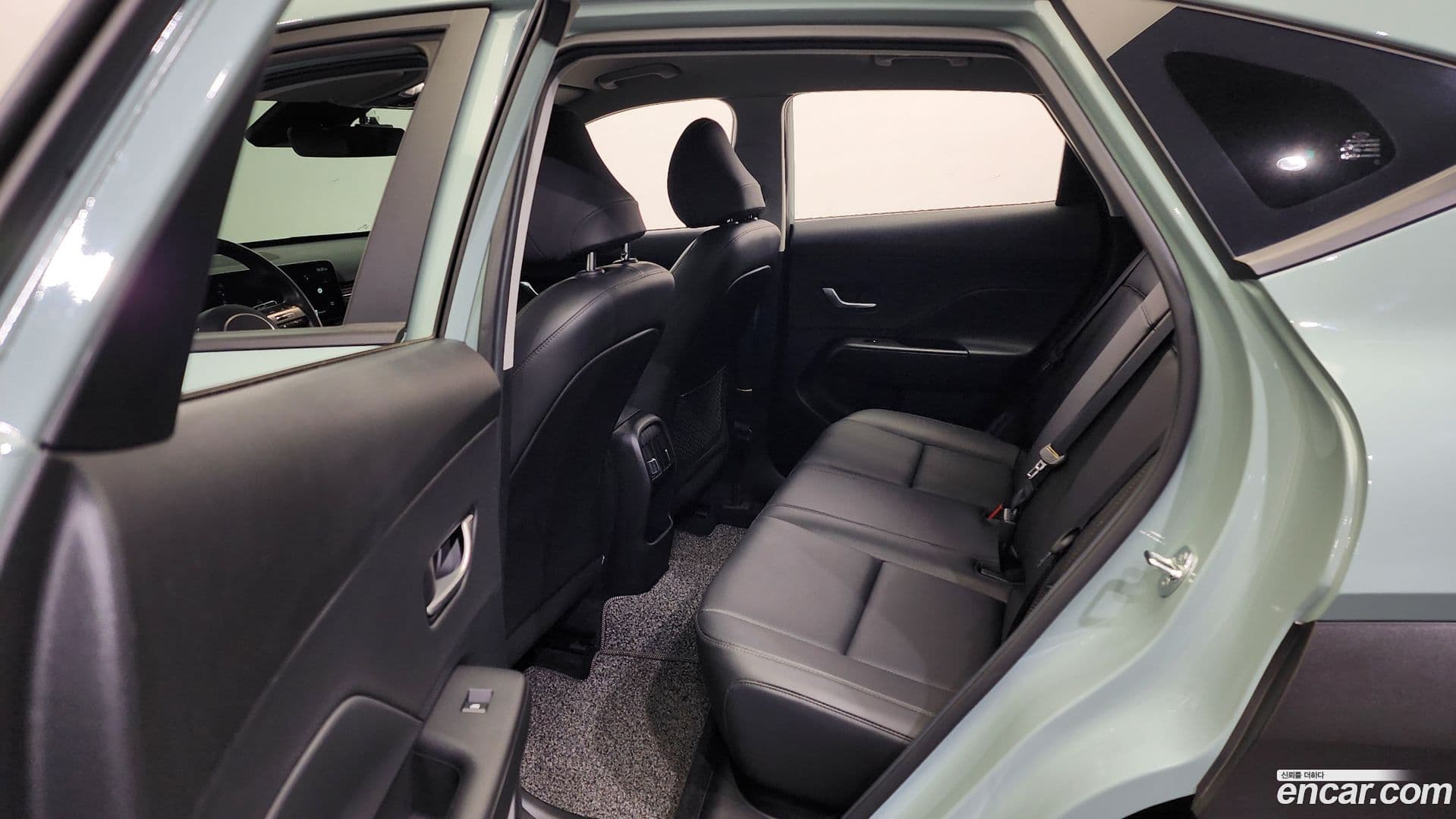 Main__Slider__Photo:Kona Hyundai 2024.2-10