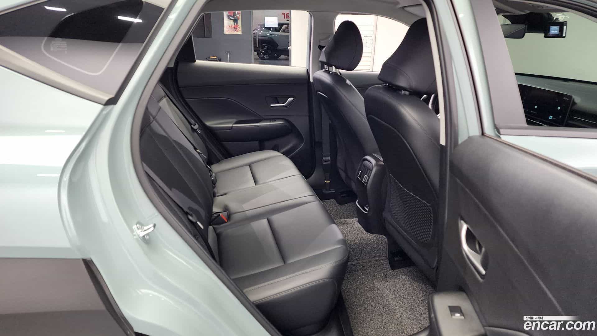 Kona Hyundai 2024.2-OPTION-016