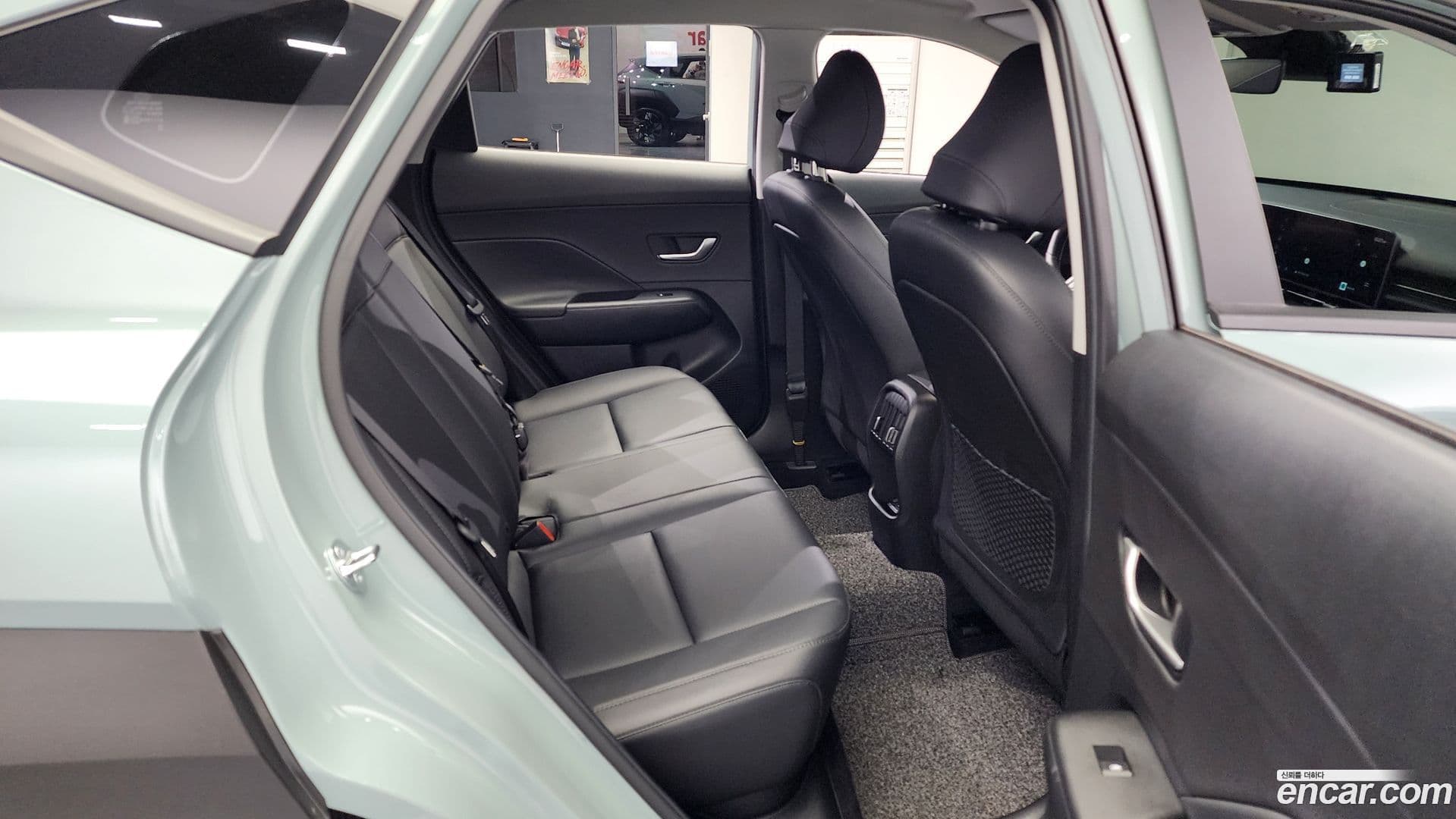 Main__Slider__Photo:Kona Hyundai 2024.2-11