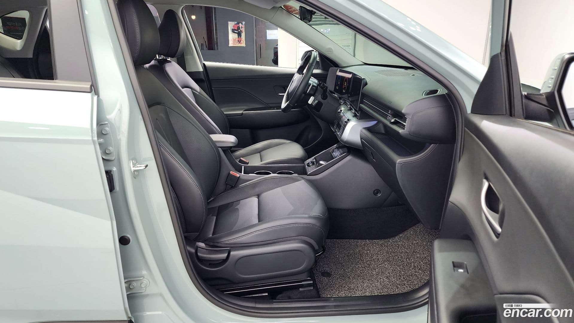 Main__Slider__Photo:Kona Hyundai 2024.2-12