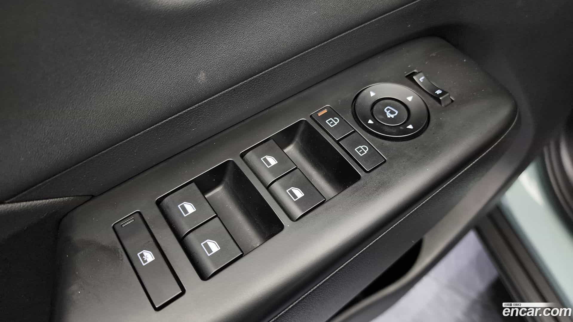 Kona Hyundai 2024.2-OPTION-018