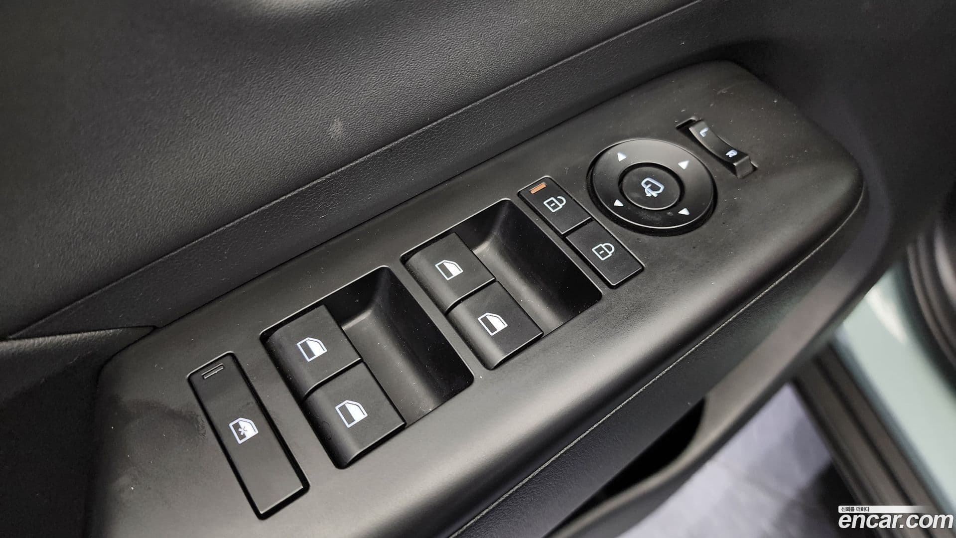 Main__Slider__Photo:Kona Hyundai 2024.2-13