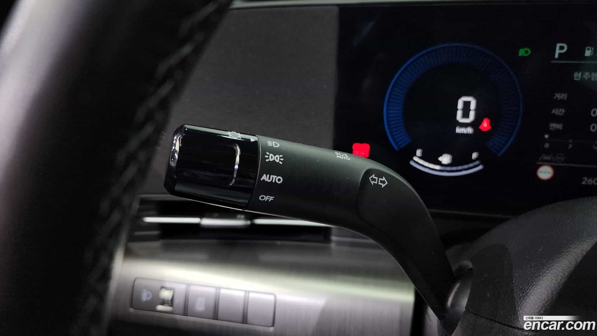 Kona Hyundai 2024.2-OPTION-020