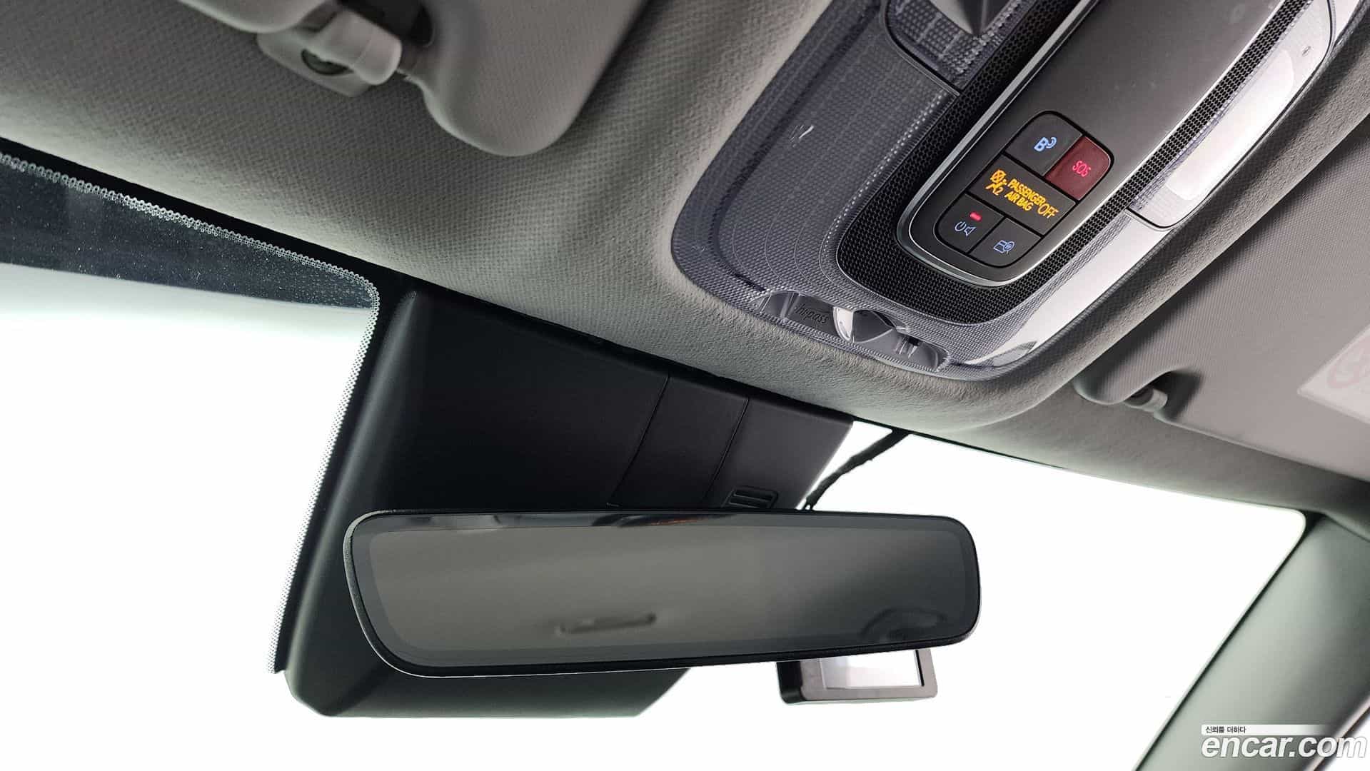 Kona Hyundai 2024.2-OPTION-023