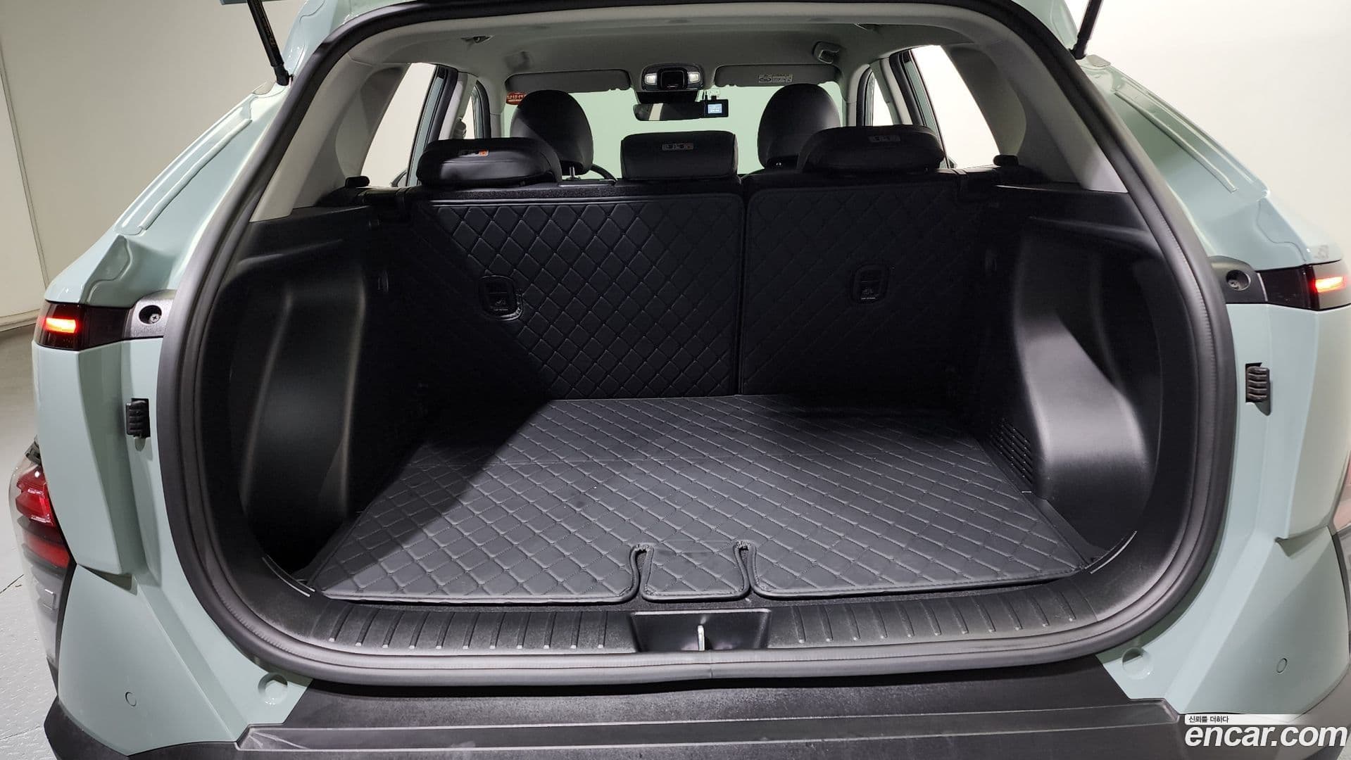 Main__Slider__Photo:Kona Hyundai 2024.2-19