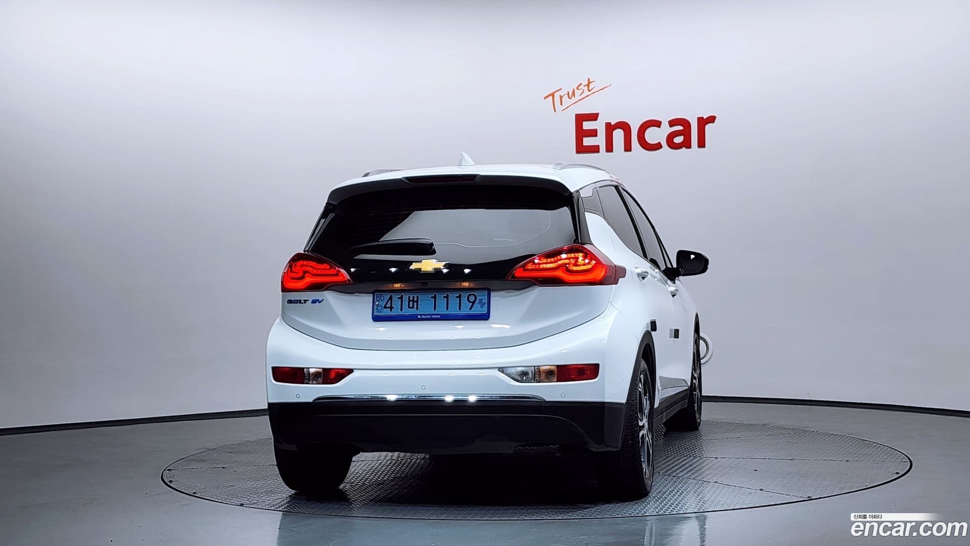 Main__Slider__Photo:Bolt EV ChevroletGMDaewoo 2018.6-3