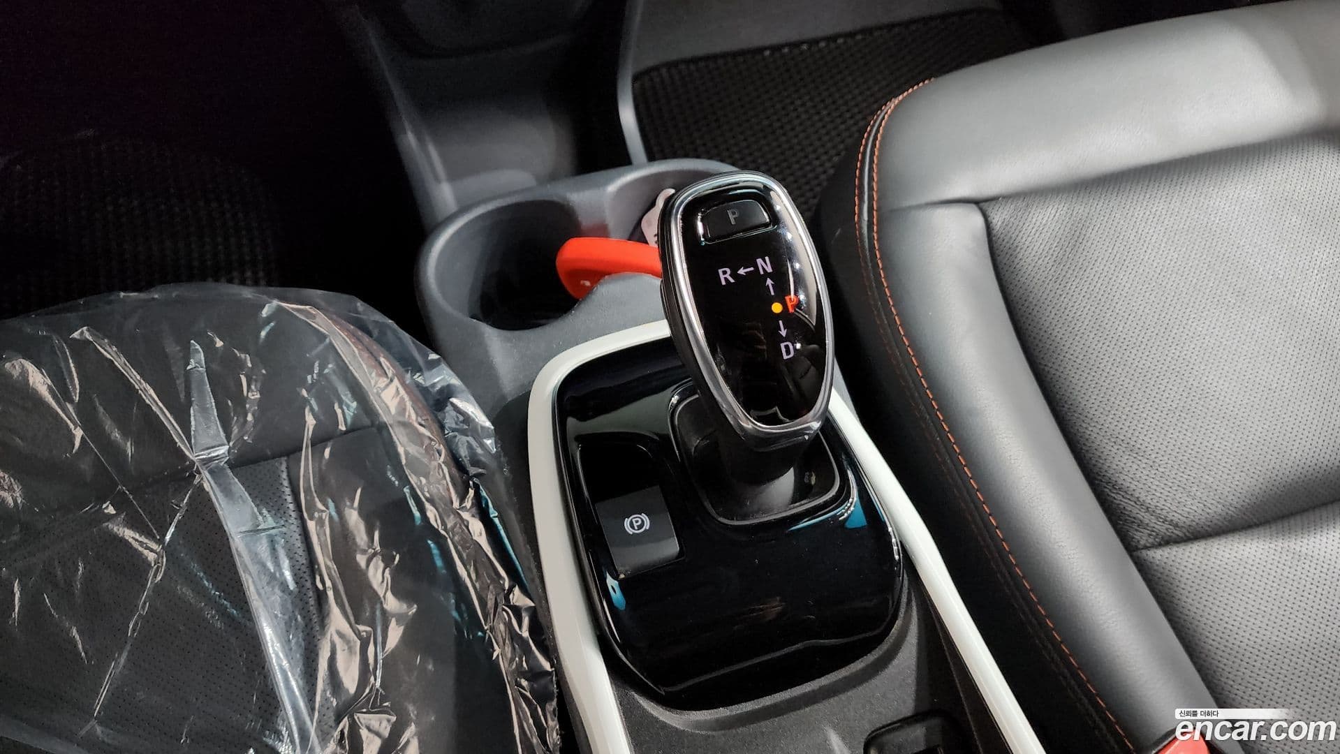 Main__Slider__Photo:Bolt EV ChevroletGMDaewoo 2018.6-8