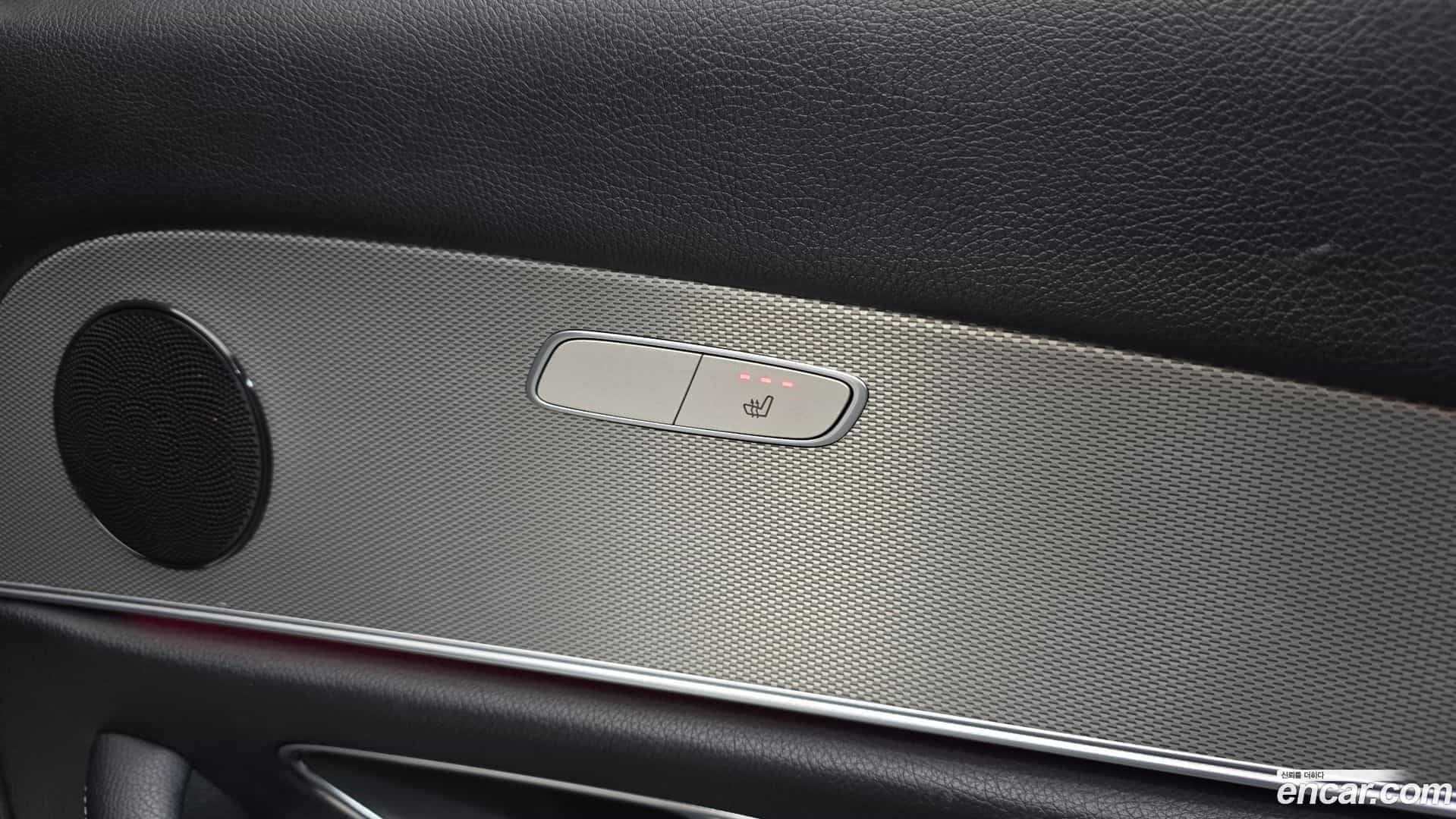 E-Class Mercedes-Benz 2017.3-OPTION-021