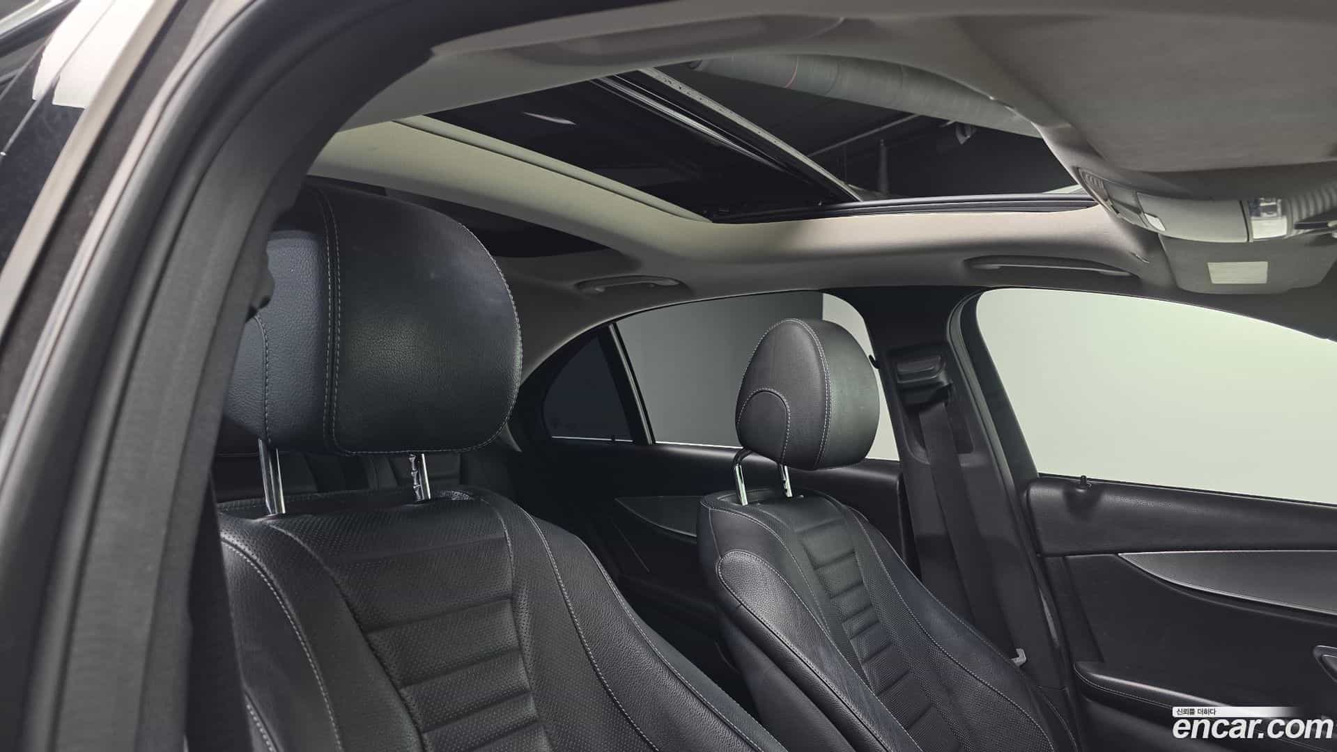 E-Class Mercedes-Benz 2017.3-OPTION-022