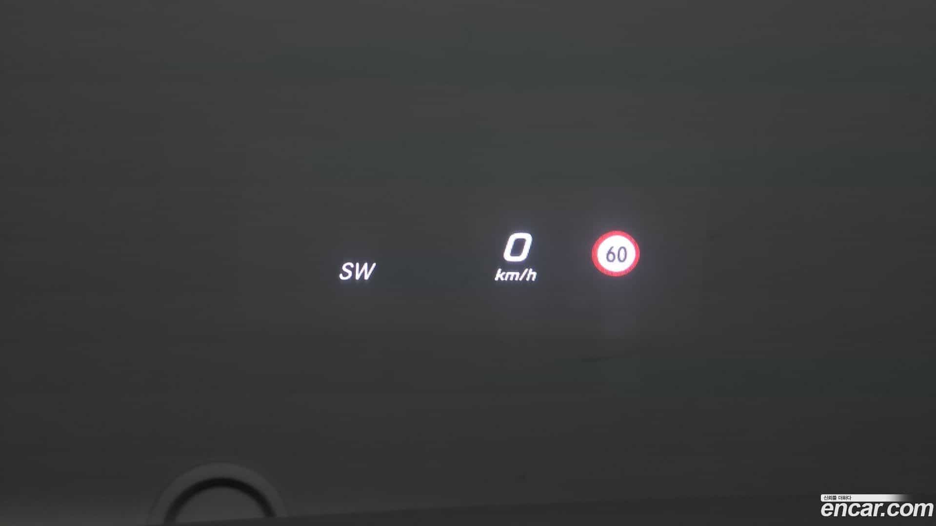 E-Class Mercedes-Benz 2017.3-OPTION-023