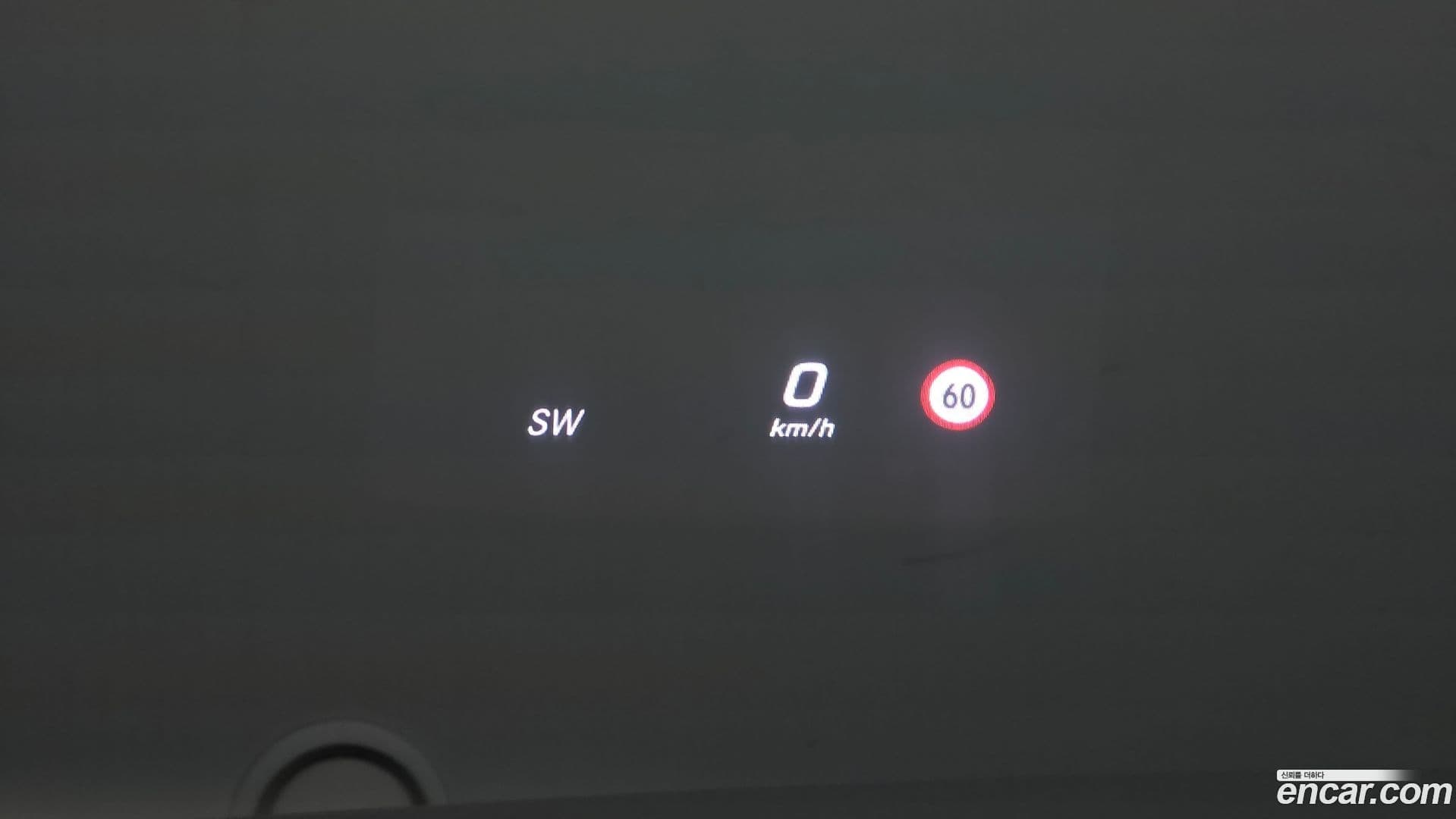 Main__Slider__Photo:E-Class Mercedes-Benz 2017.3-18