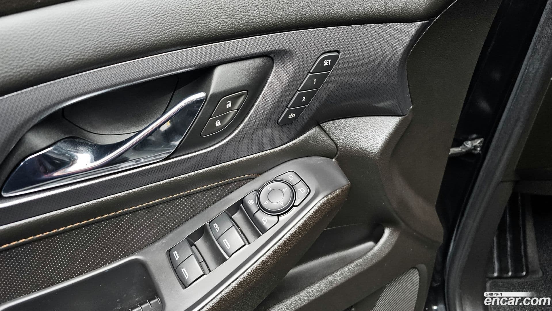 Main__Slider__Photo:Traverse ChevroletGMDaewoo 2021.6-16