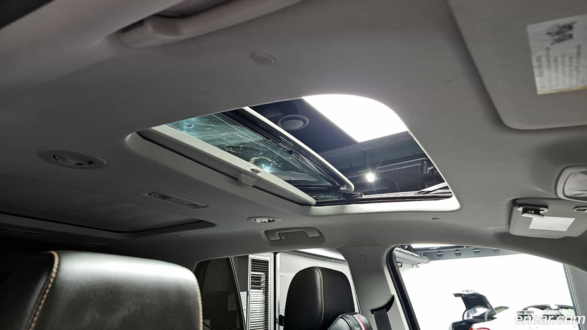 Traverse ChevroletGMDaewoo 2021.6-OPTION-022