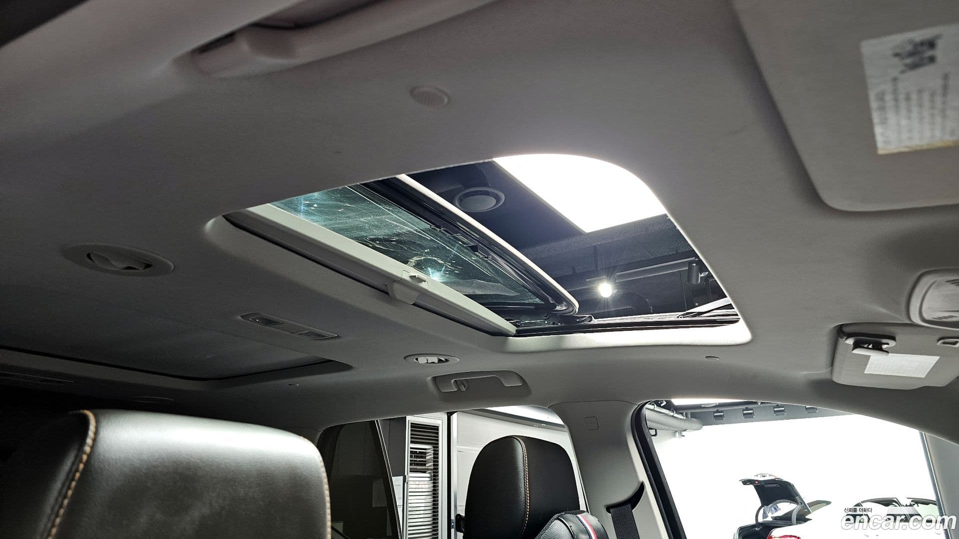 Main__Slider__Photo:Traverse ChevroletGMDaewoo 2021.6-17