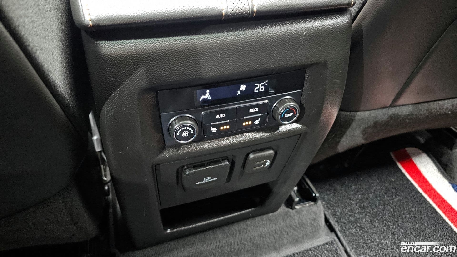 Main__Slider__Photo:Traverse ChevroletGMDaewoo 2021.6-18