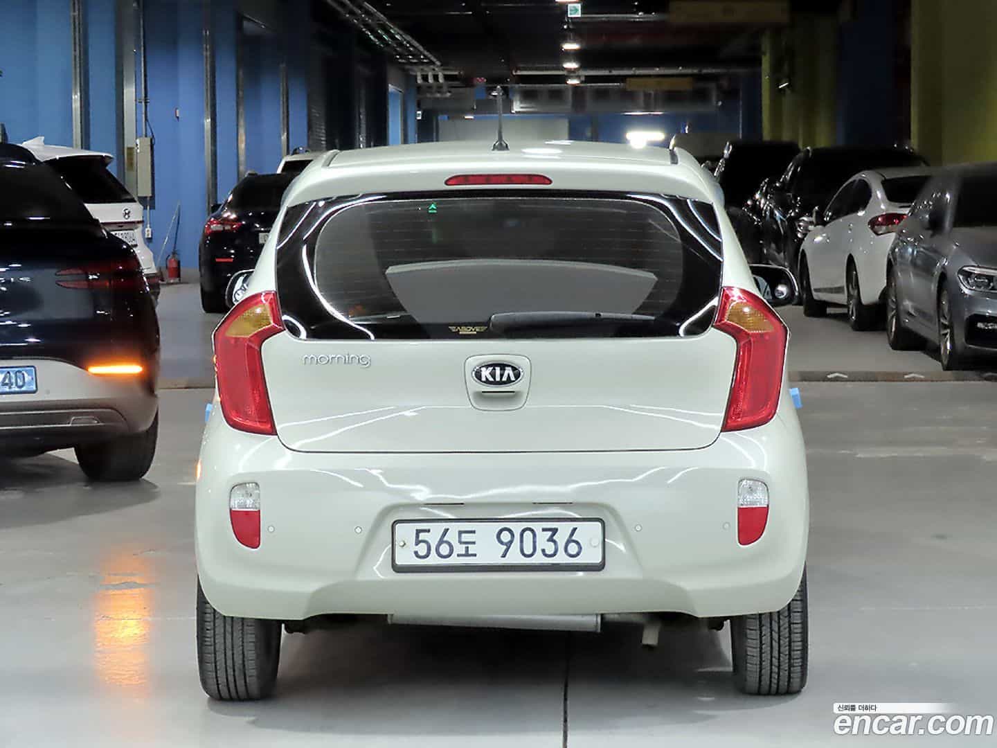 morning Kia 2013.9-OUTER-003