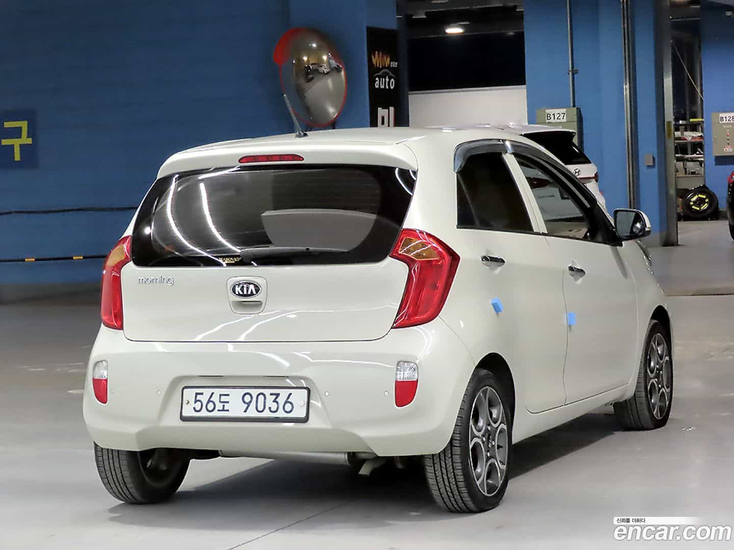 morning Kia 2013.9-OUTER-004