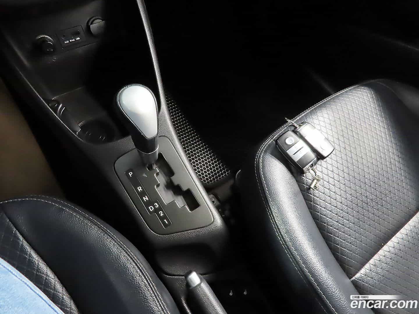 morning Kia 2013.9-OPTION-018