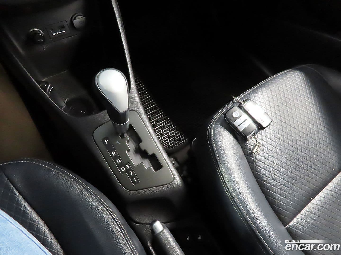 Main__Slider__Photo:morning Kia 2013.9-13