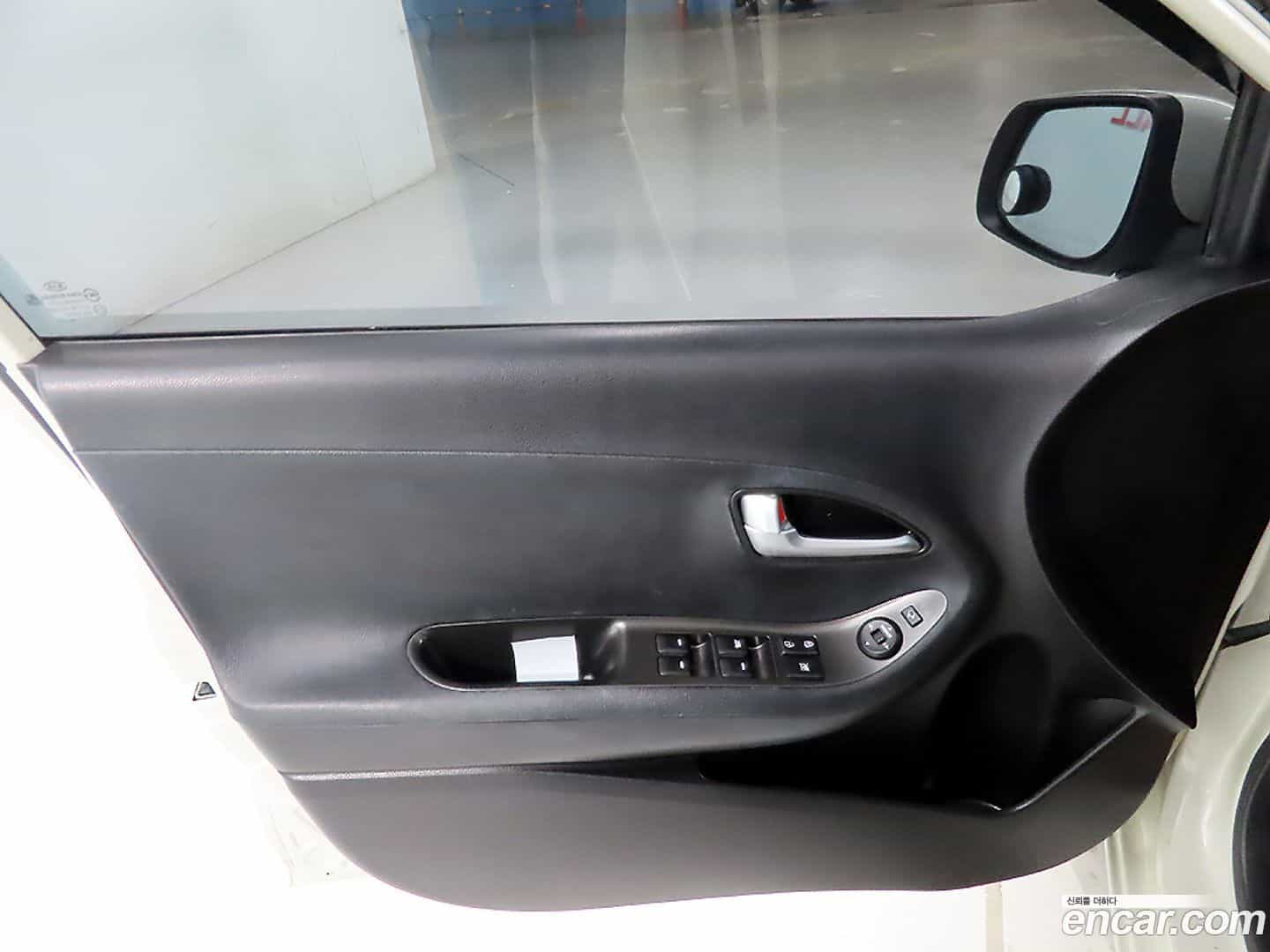 morning Kia 2013.9-OPTION-019