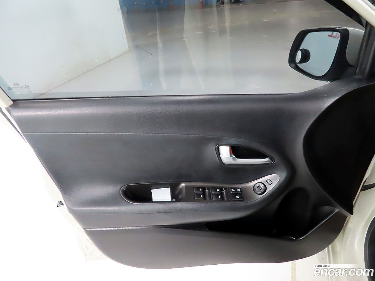 Main__Slider__Photo:morning Kia 2013.9-14