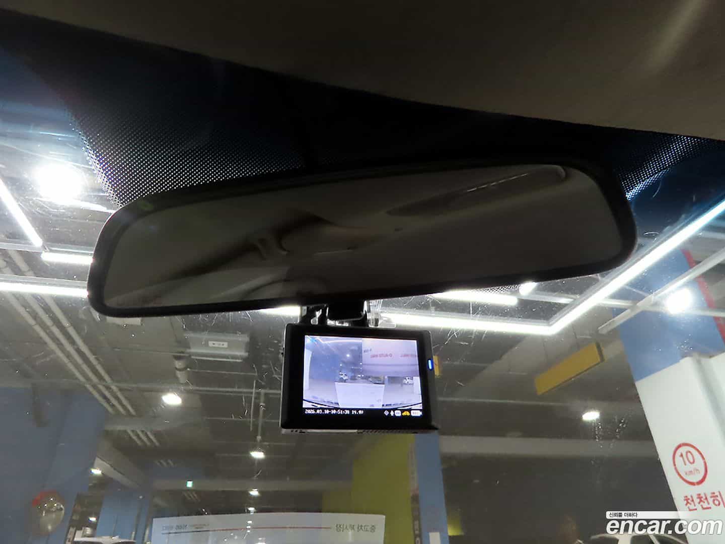 morning Kia 2013.9-OPTION-020