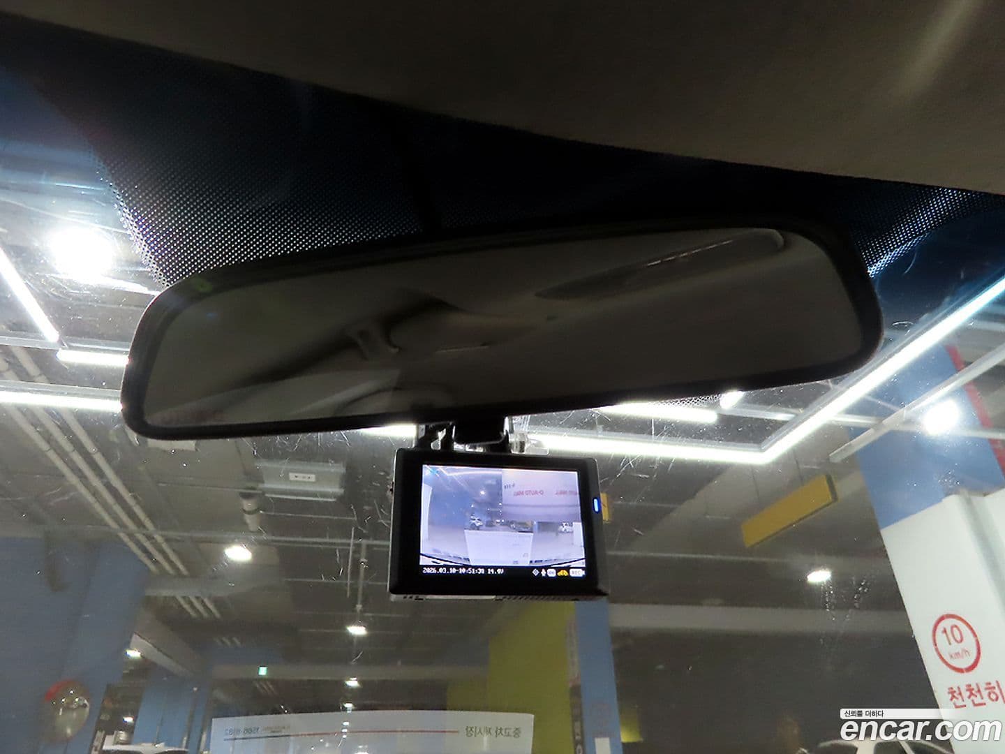 Main__Slider__Photo:morning Kia 2013.9-15