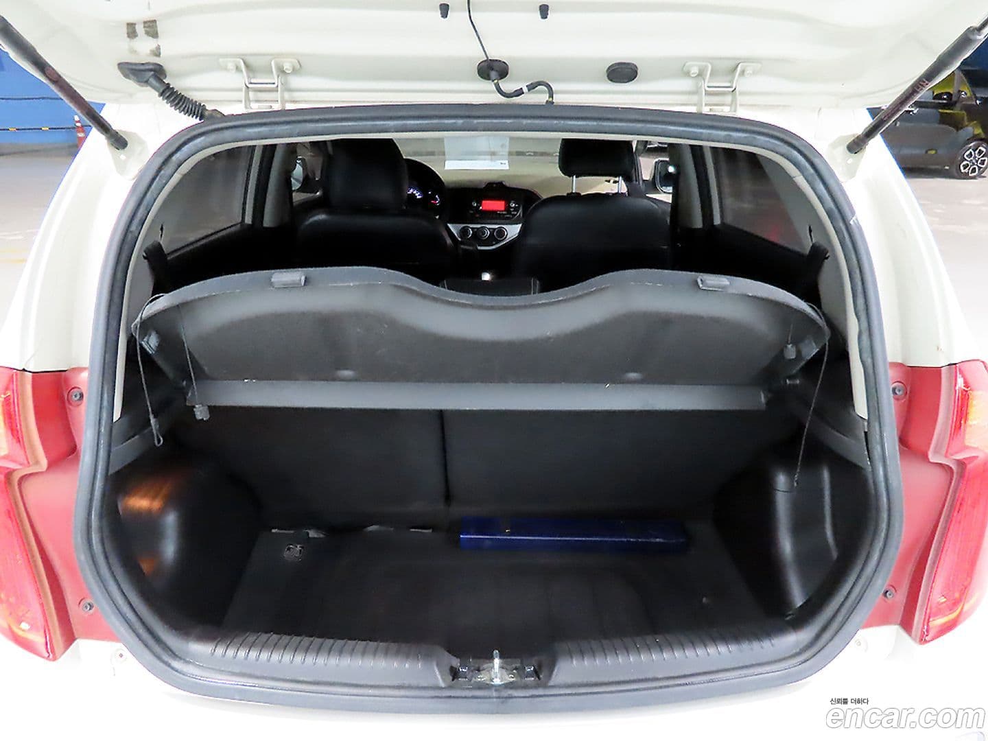 Main__Slider__Photo:morning Kia 2013.9-17