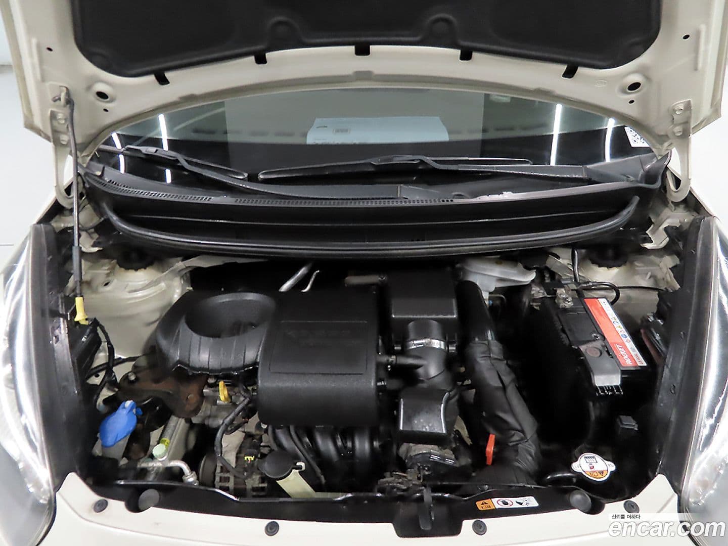 Main__Slider__Photo:morning Kia 2013.9-18