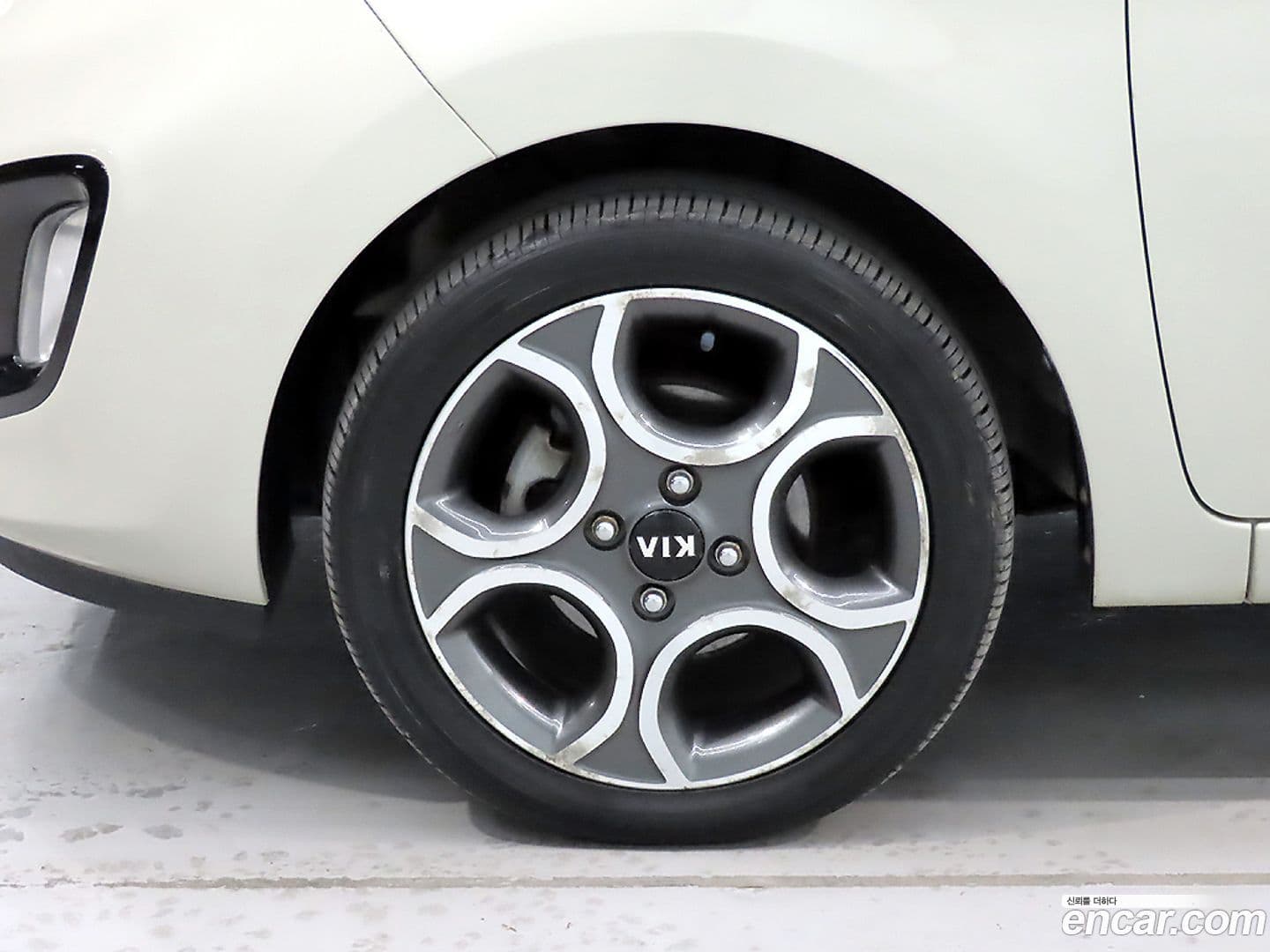 Main__Slider__Photo:morning Kia 2013.9-19