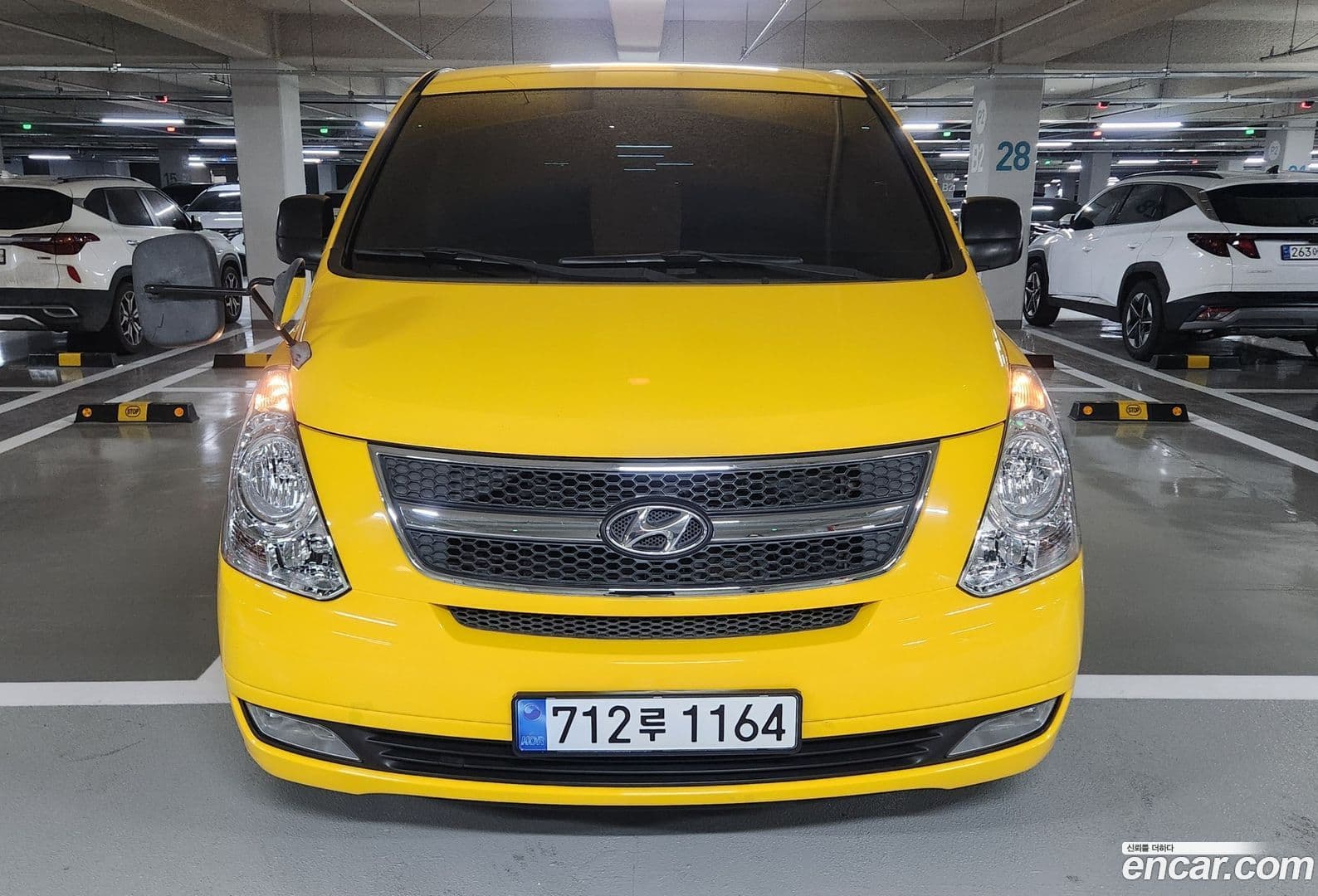 Main__Slider__Photo:Starex Hyundai 2011.1-0