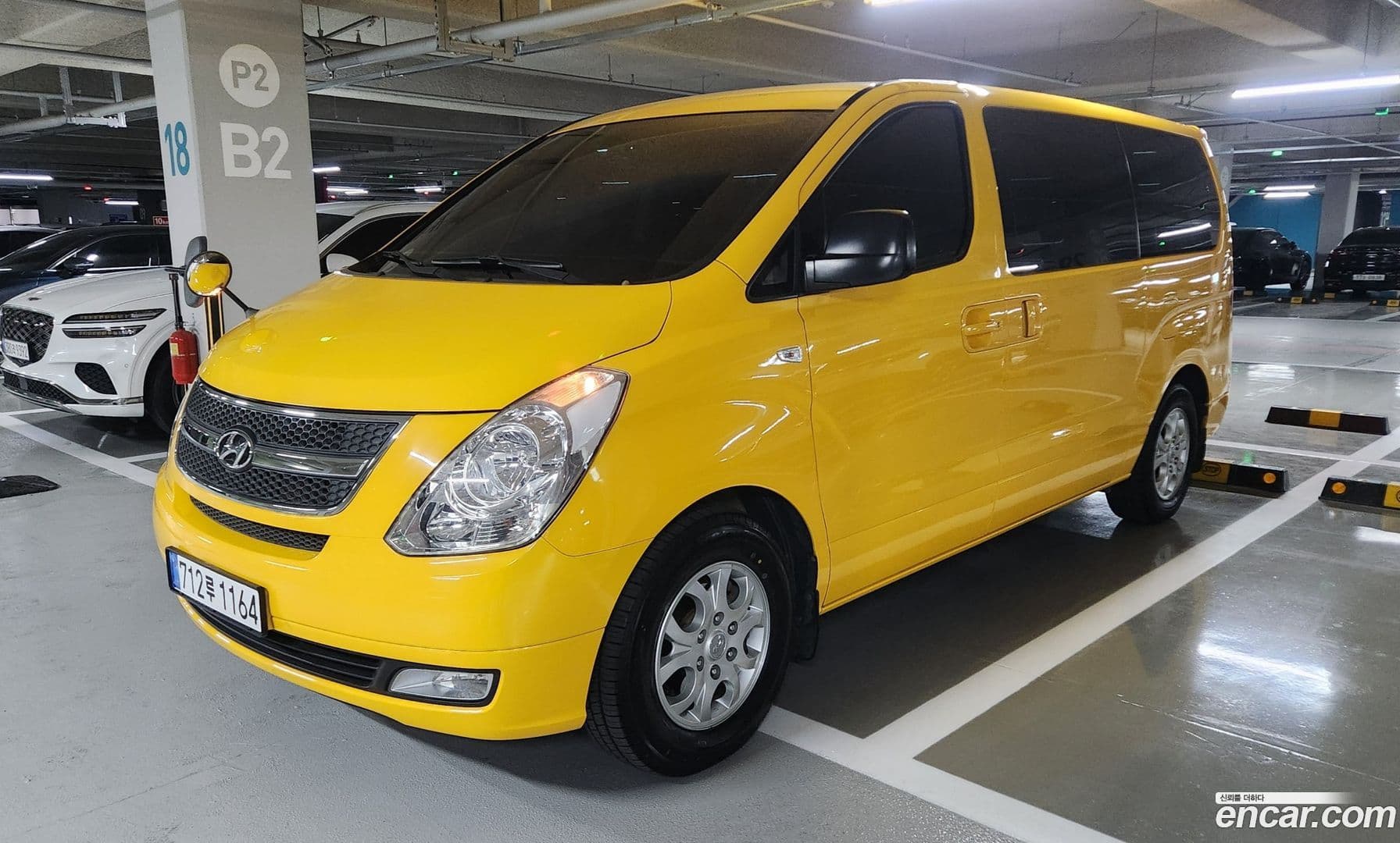 Main__Slider__Photo:Starex Hyundai 2011.1-1