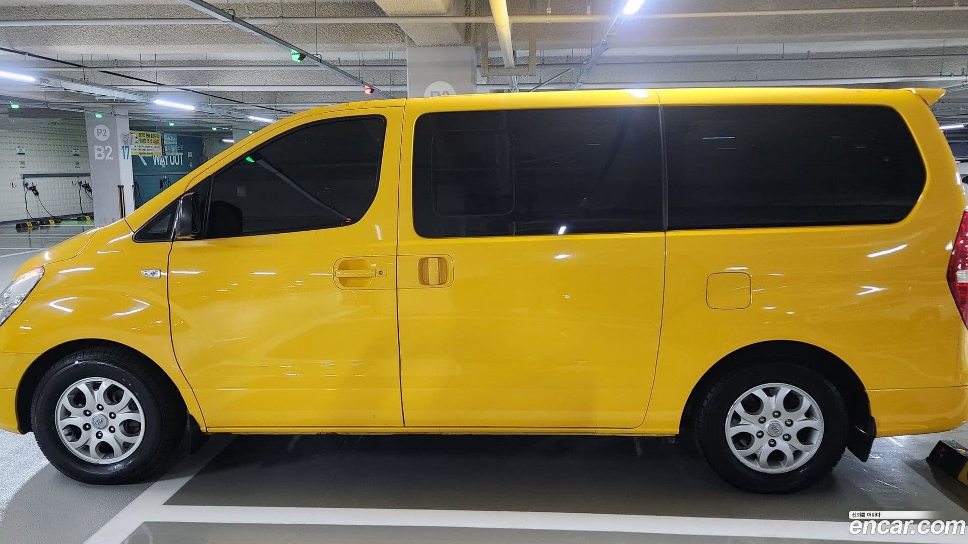 Main__Slider__Photo:Starex Hyundai 2011.1-4