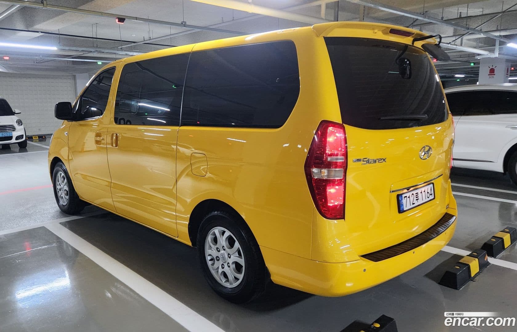 Main__Slider__Photo:Starex Hyundai 2011.1-6