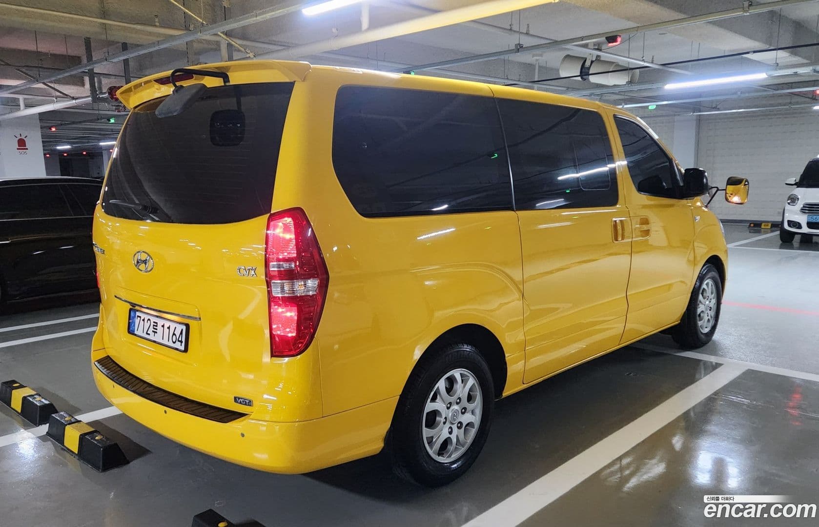 Main__Slider__Photo:Starex Hyundai 2011.1-7