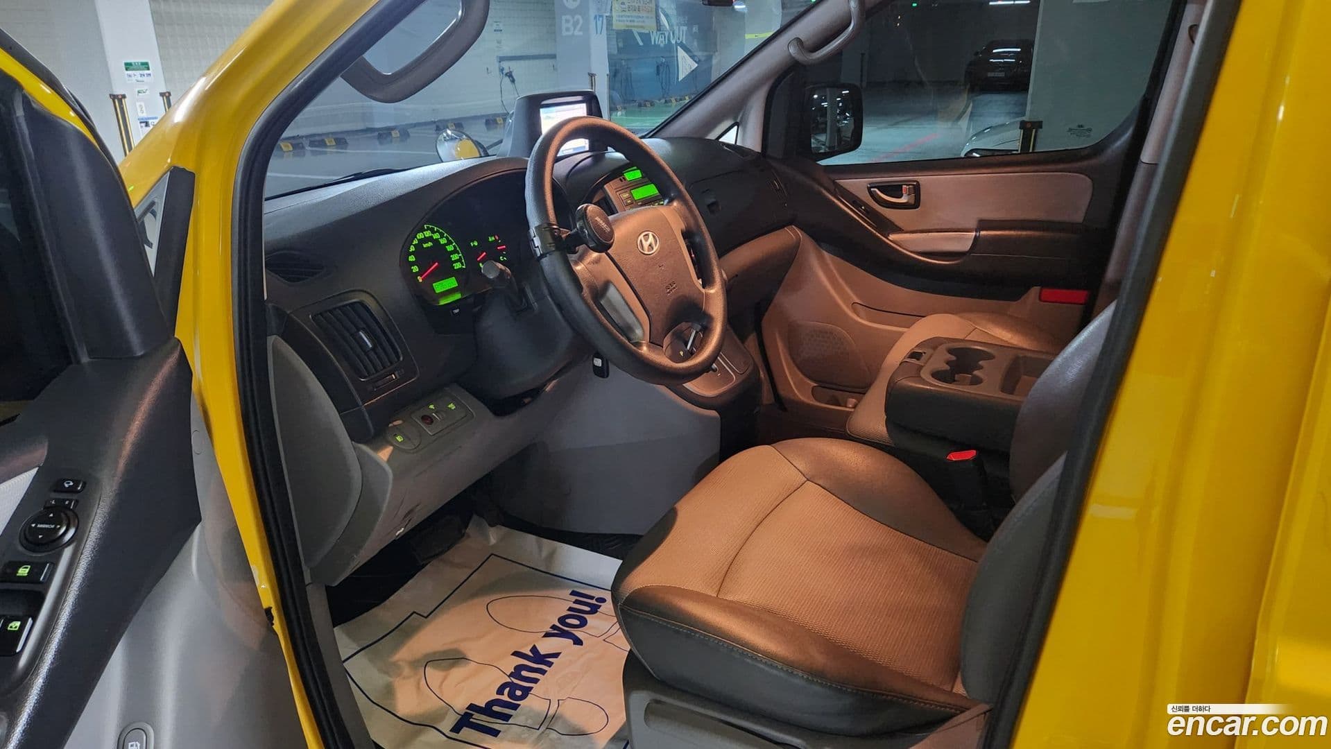 Main__Slider__Photo:Starex Hyundai 2011.1-8