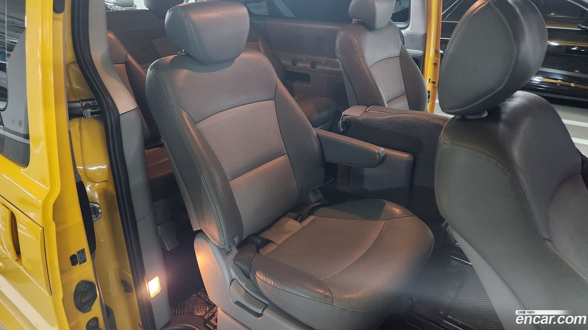 Main__Slider__Photo:Starex Hyundai 2011.1-11