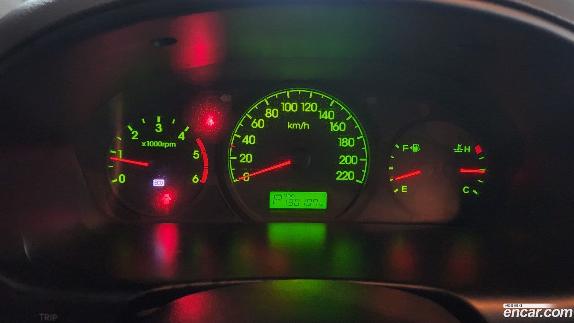 Main__Slider__Photo:Starex Hyundai 2011.1-15