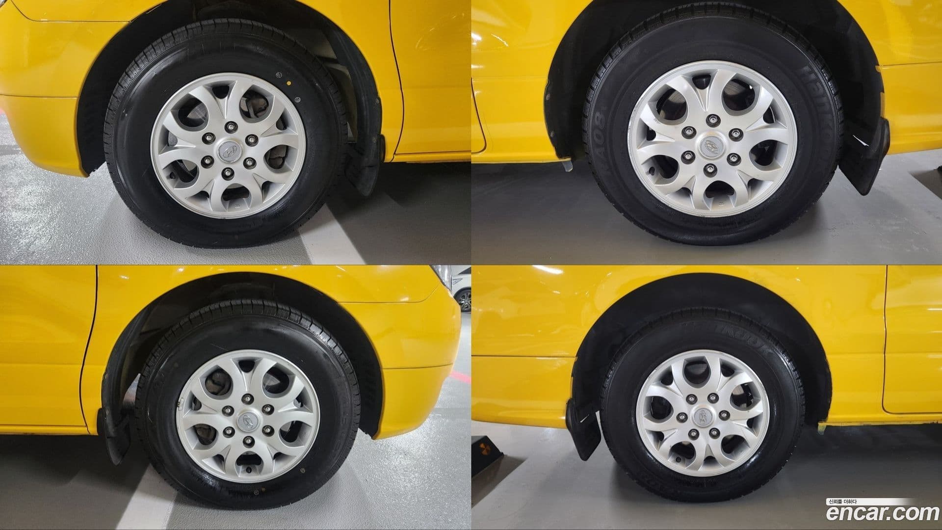 Main__Slider__Photo:Starex Hyundai 2011.1-19