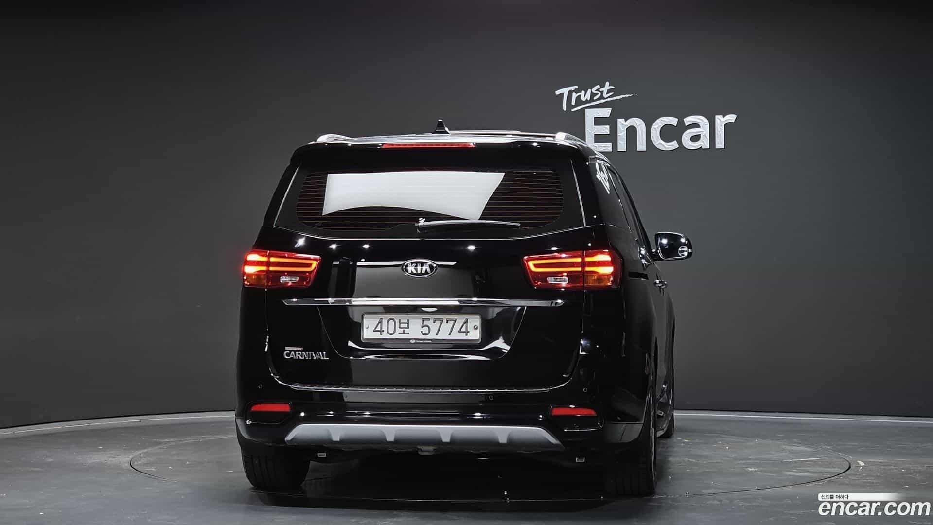 Canival Kia 2019.1-OUTER-004