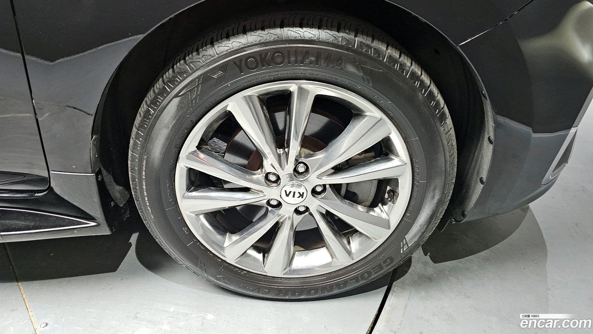 Main__Slider__Photo:Canival Kia 2019.1-4