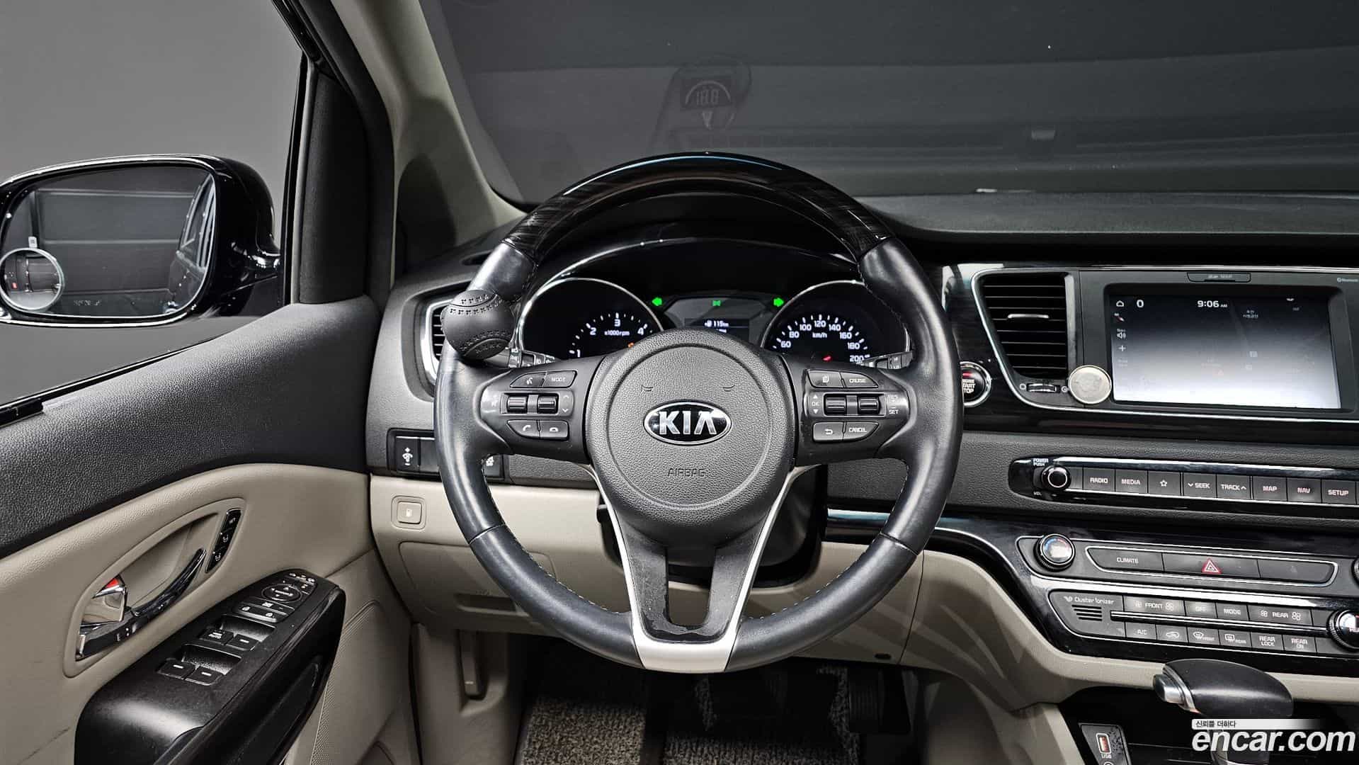 Canival Kia 2019.1-OPTION-017