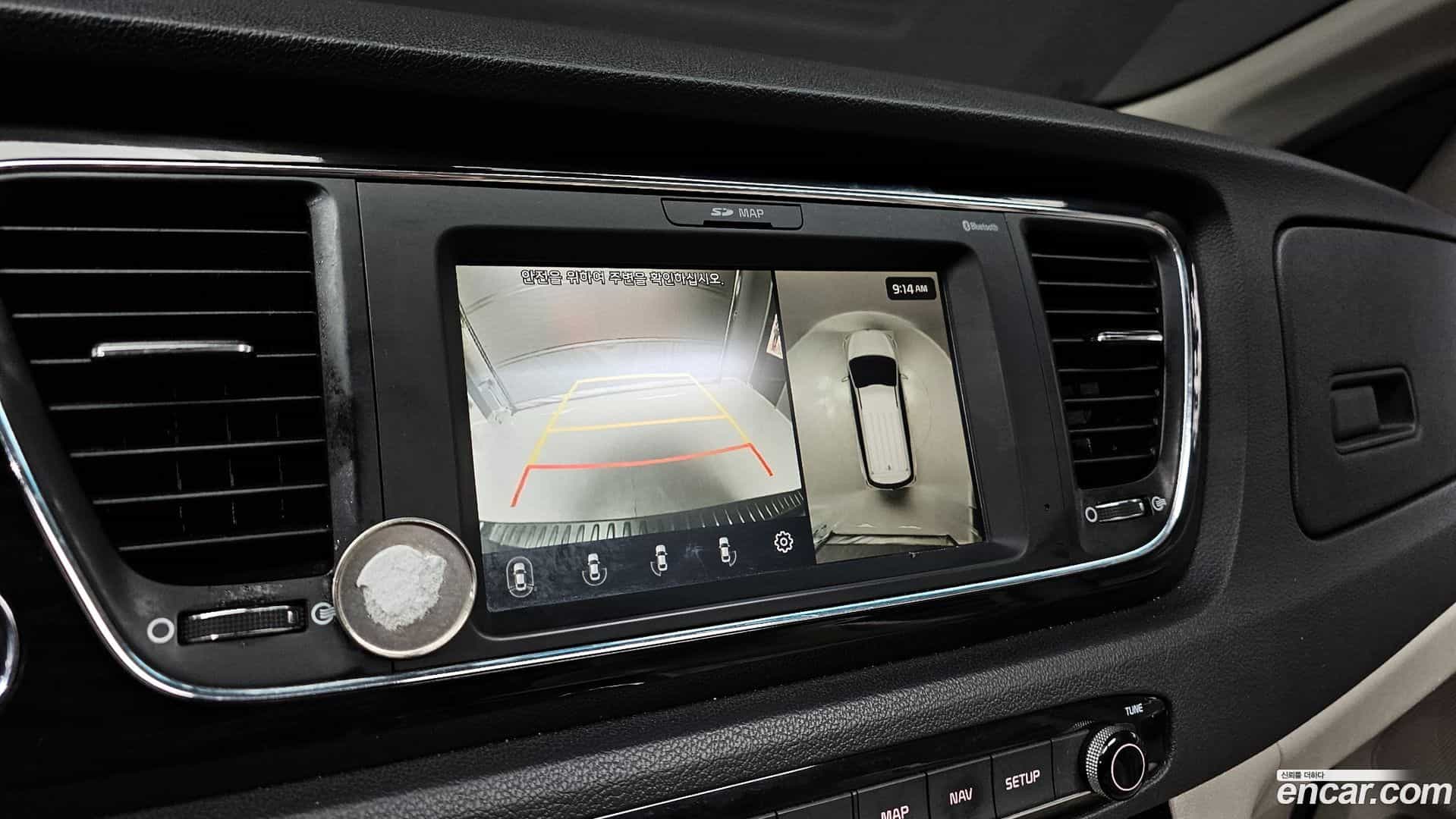 Canival Kia 2019.1-OPTION-019