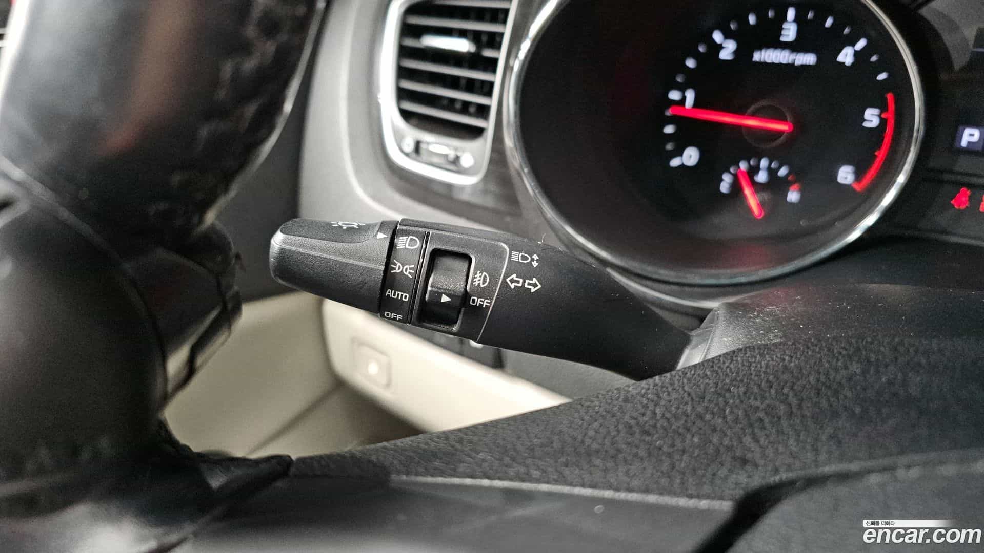 Canival Kia 2019.1-OPTION-021