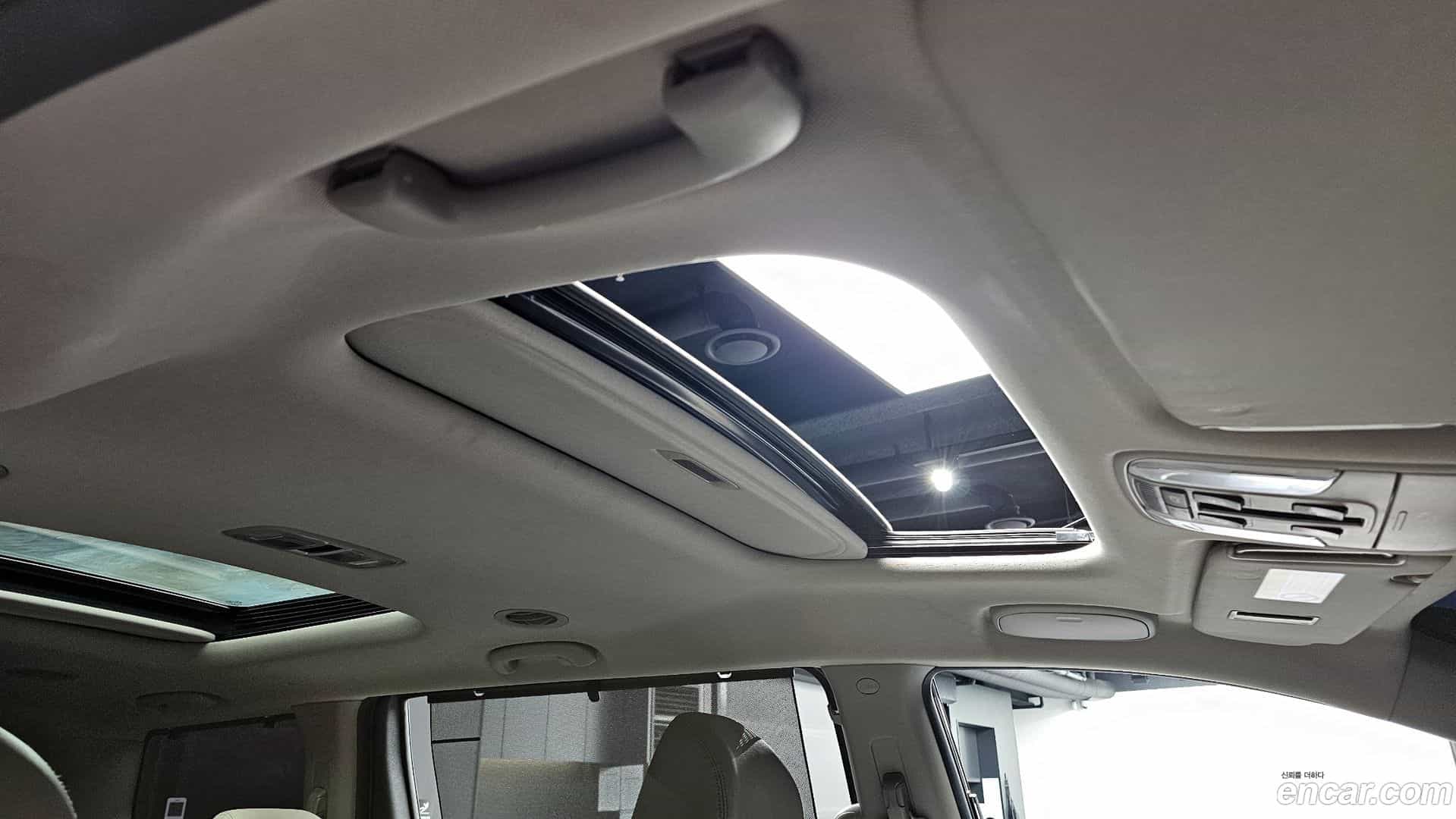 Canival Kia 2019.1-OPTION-022