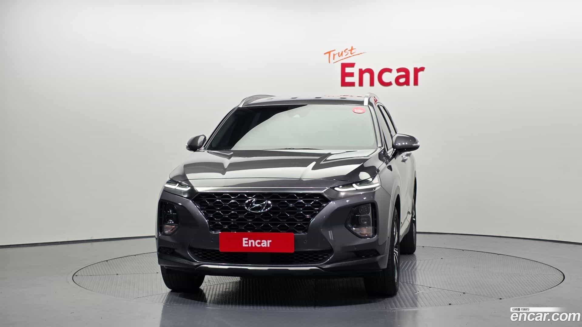 Santafe Hyundai 2018.4-OUTER-003