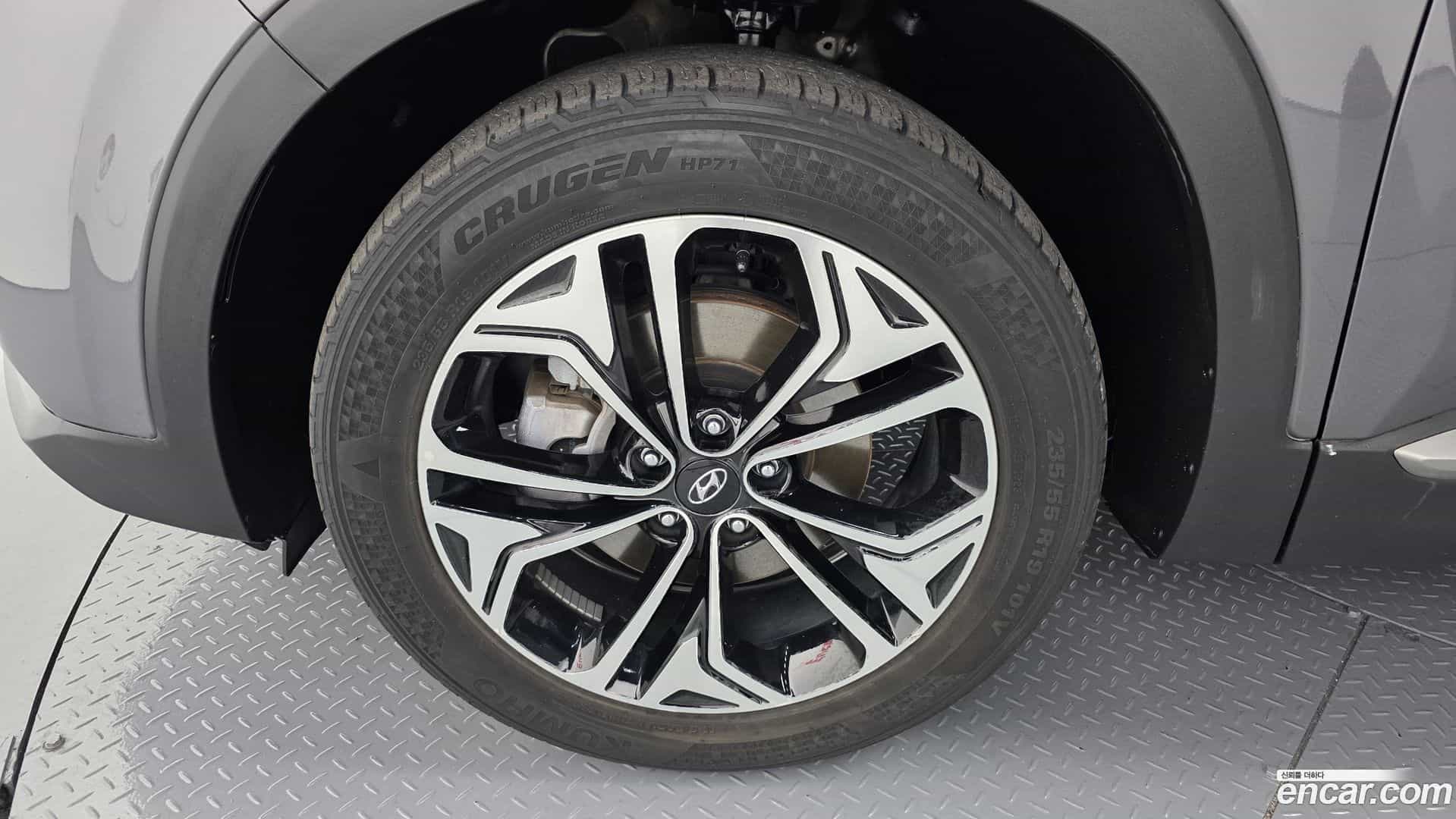 Santafe Hyundai 2018.4-OUTER-005