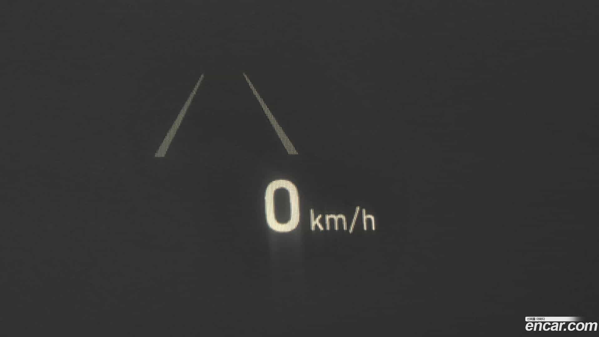 Santafe Hyundai 2018.4-OPTION-022