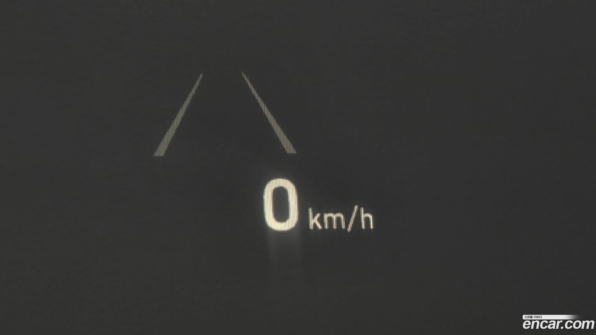 Main__Slider__Photo:Santafe Hyundai 2018.4-17